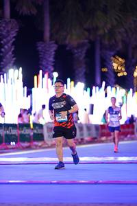 BIB: 44756
                            <button type="button" onclick="openModal(22841564)" class="btn btn-primary btn-sm float-right btn-popup" data-toggle="modal" data-target=".modal-high-quality">
                        <i class="fas fa-shopping-cart"></i> Add to Cart
                    </button>
                                            <button type="button" onclick="isThisMe(22841564, true)" class="btn btn-success btn-sm float-right btn-popup btn-isme hidden" data-toggle="tooltip" data-placement="bottom" title="นี่คือรูปของคุณใช่ไหม คลิกที่นี่เพื่อเอาเข้าอัลบั้ม">
                        <i class="fas fa-plus"></i> Add to album
                    </button>
                    <button type="button" onclick="isThisMe(22841564, false)" class="btn btn-warning btn-sm float-right btn-popup btn-isnotme hidden">
                        <i class="fas fa-ban"></i> Remove from album
                    </button>